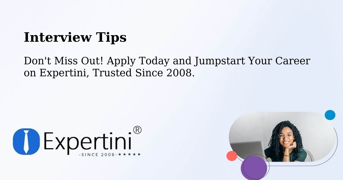 Interview Tips & Techniques for Job Seekers – Dodan - Dodan, Philippines Jobs Expertini