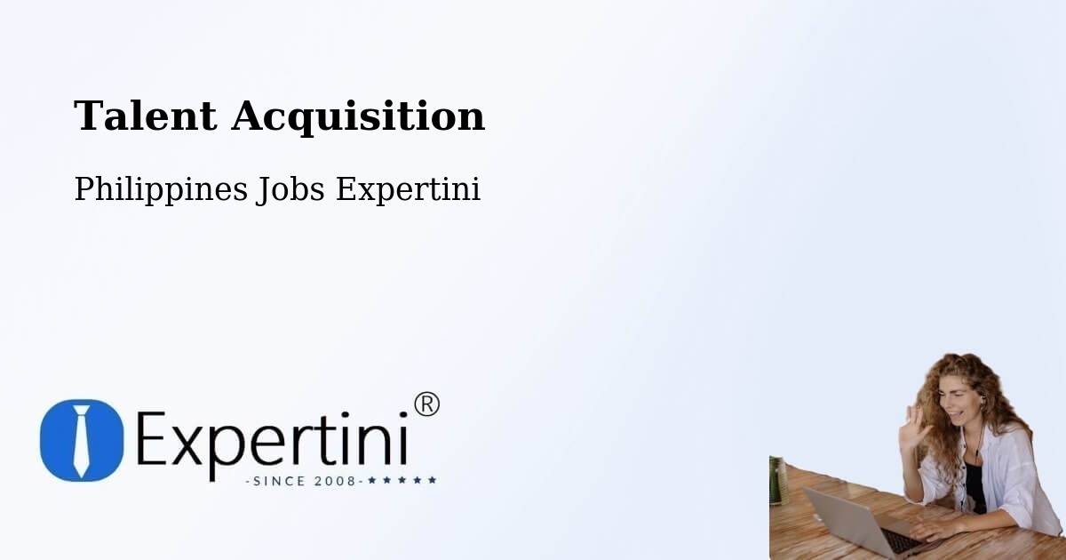 Post Jobs & Find Candidates in Dodan – Talent Acquisition Solutions - Philippines Jobs Expertini